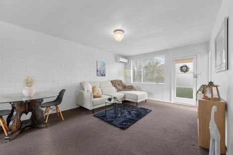 Photo of property in 4/40 Leinster Road, Merivale, Christchurch, 8014