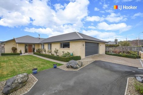 Photo of property in 4 Caledonia Drive, Mosgiel, 9024