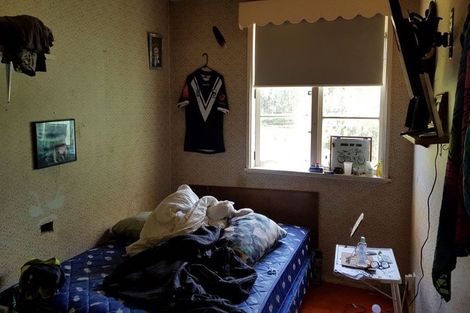 Photo of property in 9 Harris Street, Huntly, 3700