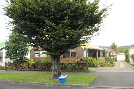 Photo of property in 27 Law Street, Caversham, Dunedin, 9012