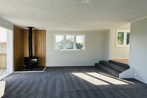 Photo of property in 95 Hurndall Street East, Maungaturoto, 0520