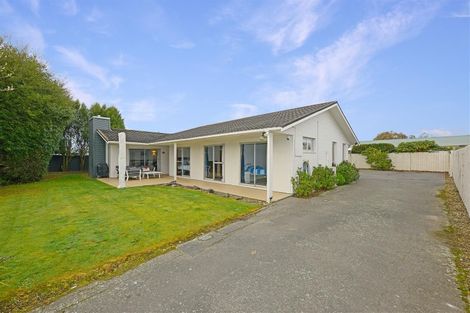 Photo of property in 26b Mcbratneys Road, Dallington, Christchurch, 8061