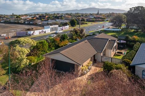 Photo of property in 1a Stella Court, Paraparaumu, 5032