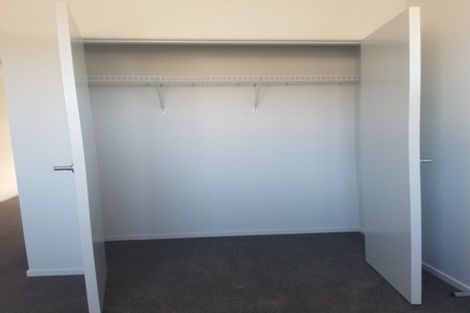 Photo of property in 33 Fontana Street, Papamoa, 3118