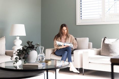 Photo of property in 13 Penney Rise, Matakana, Warkworth, 0985