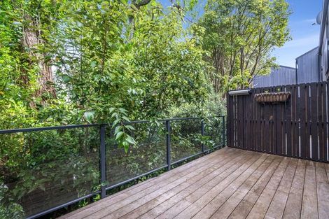 Photo of property in 1 Foundries Lane, Freemans Bay, Auckland, 1011