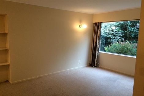 Photo of property in 398 Muritai Road, Eastbourne, Lower Hutt, 5013