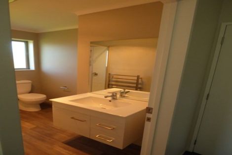 Photo of property in 15 Reuben Avenue, Rolleston, 7615