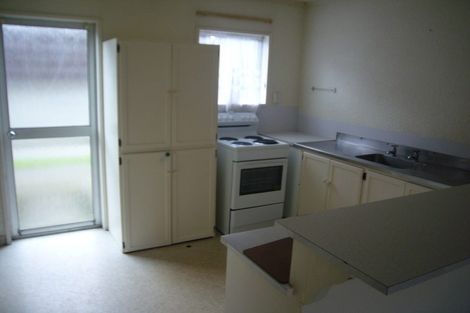 Photo of property in 4/20 Miro Street, Mount Maunganui, 3116