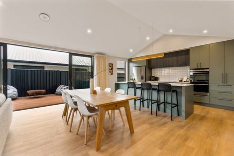 Photo of property in 11 Woods Crescent, Cromwell, 9310