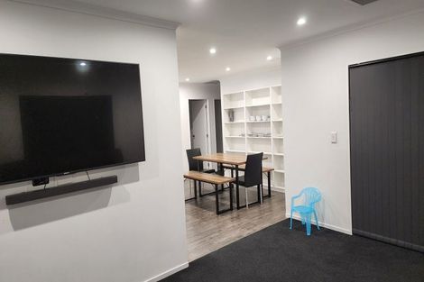 Photo of property in 16a Mahanga Road, Fairy Springs, Rotorua, 3015