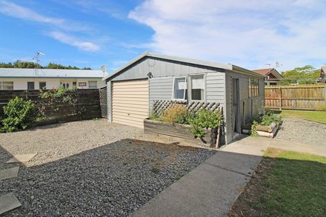 Photo of property in 28 King Street, Carterton, 5713