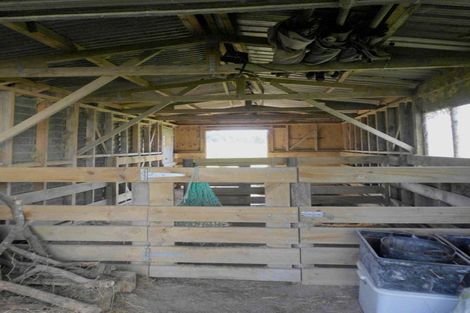 Photo of property in 24 Totara Rise, Maungaturoto, 0588