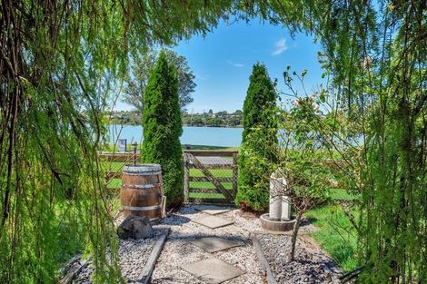 Photo of property in 130b Ireland Road, Mount Wellington, Auckland, 1060