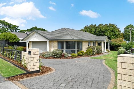 Photo of property in 12 Ryegrass Dell, Welcome Bay, Tauranga, 3112