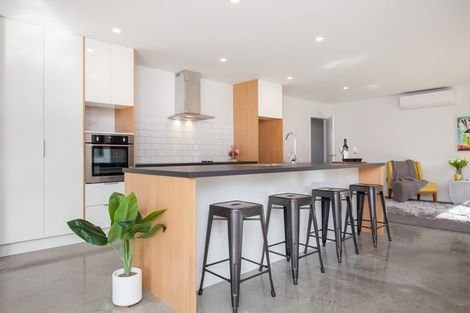 Photo of property in 61 Cyrus Street, Whalers Gate, New Plymouth, 4310