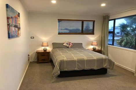 Photo of property in 118 Valley Road, Mount Maunganui, 3116