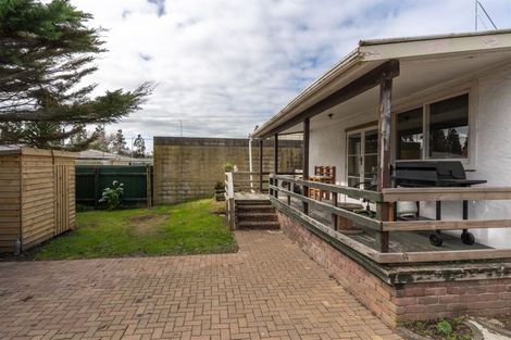 Photo of property in 99 Naylor Street, Hamilton East, Hamilton, 3216