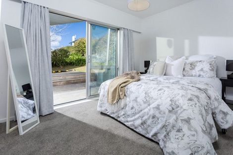 Photo of property in 6 Monarch Avenue, Hillcrest, Auckland, 0627