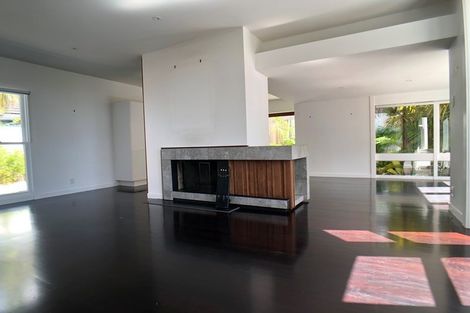 Photo of property in 23 Cathedral Place, Parnell, Auckland, 1052
