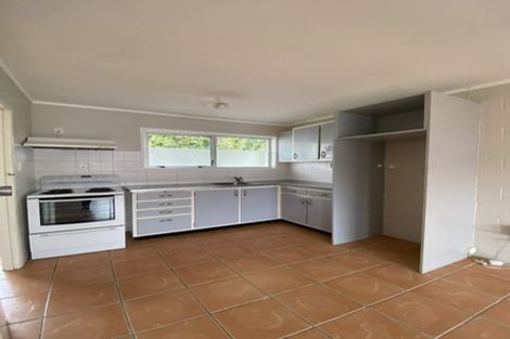 Photo of property in 58 Prospect Terrace, Pukekohe, 2120