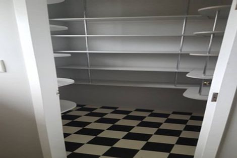 Photo of property in 18a Woodstock Place, Russley, Christchurch, 8042