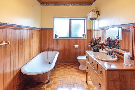 Photo of property in 54 Smithfield Road, Tawhero, Whanganui, 4501