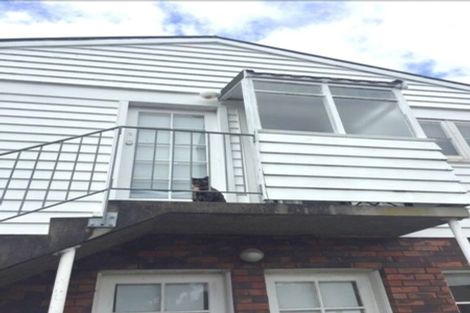 Photo of property in 3/7 Gowing Drive, Meadowbank, Auckland, 1072