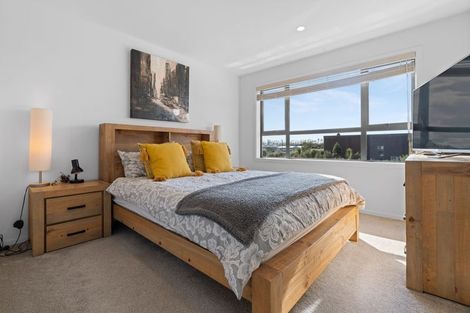 Photo of property in 19 Kaha Road, Takanini, 2110