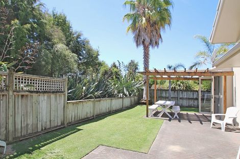 Photo of property in 36 Ruby Court, Chartwell, Hamilton, 3210