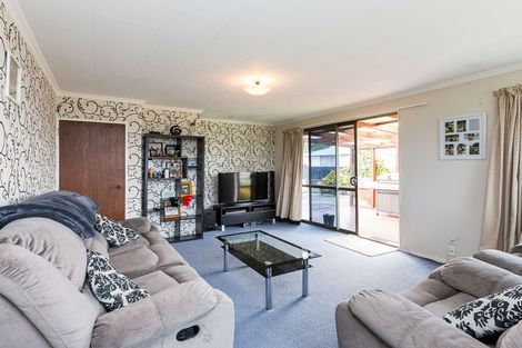 Photo of property in 7 Chelmarsh Place, Highbury, Palmerston North, 4412