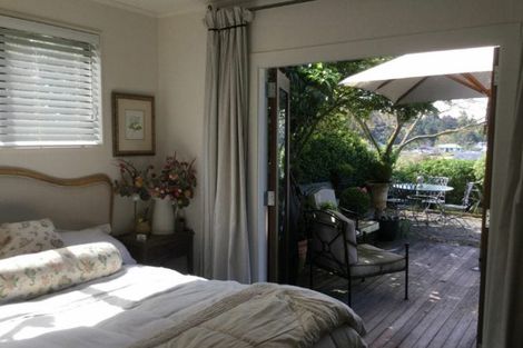 Photo of property in 13 Barker Street, Geraldine, 7930