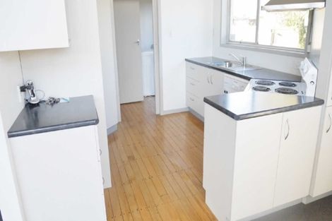 Photo of property in 383 Greers Road, Bishopdale, Christchurch, 8053