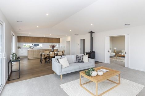 Photo of property in 139 Silver Peaks Drive, West Melton, 7618