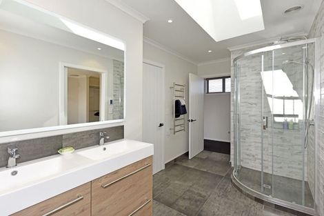 Photo of property in 8 Manarola Road, Halswell, Christchurch, 8025