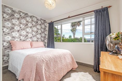 Photo of property in 39 Totara Road, Awapuni, Palmerston North, 4412