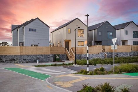 Photo of property in 173 Henwood Road, Westgate, 0814