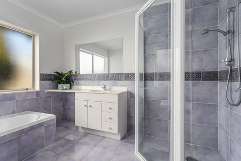 Photo of property in 23 Manuera Place, Ohope, 3121