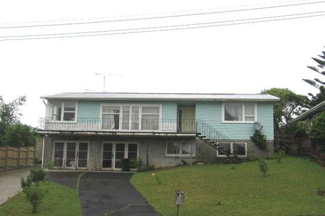 Photo of property in 21a Emerson Street, Saint Heliers, Auckland, 1071
