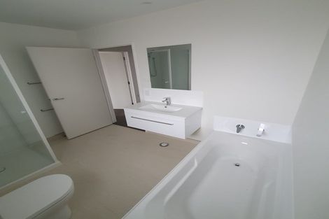 Photo of property in 13 Carey Street, Somerfield, Christchurch, 8024