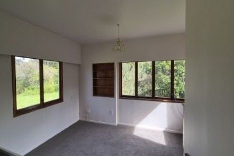 Photo of property in 66 Oak Street, Mangapapa, Gisborne, 4010