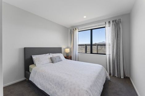 Photo of property in 69 William Nicholls Drive, Belfast, Christchurch, 8051