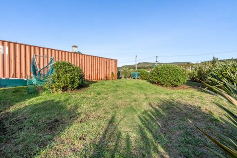 Photo of property in 205 Bann Street, Bluff, 9814