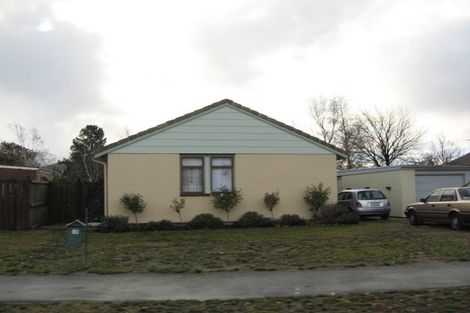 Photo of property in 15 Gilling Place, Cromwell, 9310