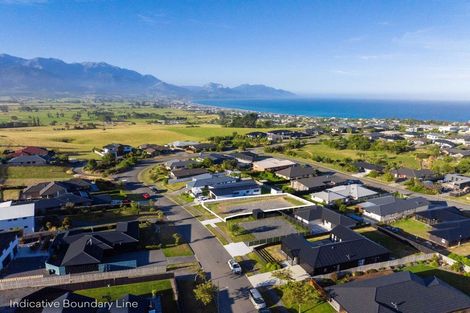 Photo of property in 80 Shearwater Drive, Kaikoura, 7300