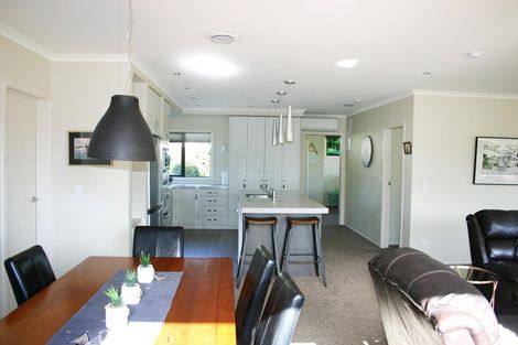 Photo of property in 60 Stewart Street, Waikouaiti, 9510