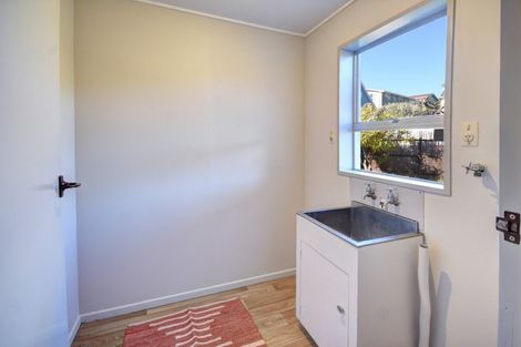 Photo of property in 17 Gebbie Street, Kinmont Park, Mosgiel, 9024