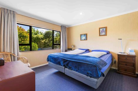 Photo of property in 17 Parry Crescent, Lake Hawea, 9382