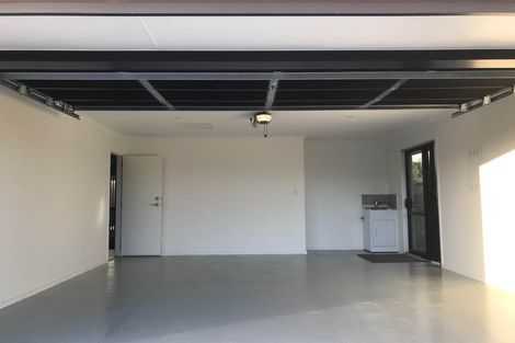 Photo of property in 26 Raki Street, Pukekohe, 2120