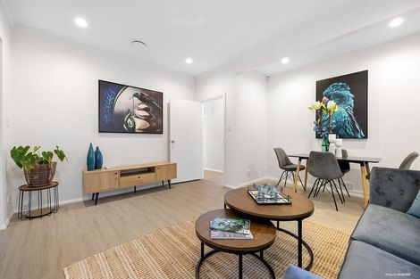 Photo of property in 131a Balmoral Road, Mount Eden, Auckland, 1024